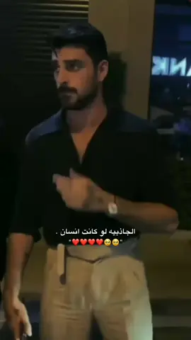 ميشووو🫦✨ ..... #المصممه_حره🤍 #ميشيل_موروني #سليمانيه_جمجمال🔥💕 #محظوره_من_المشهدات_ولاكسبلور #الشعب_الصيني_ماله_حل😂😂 #اكسبلورexplore #العراق 