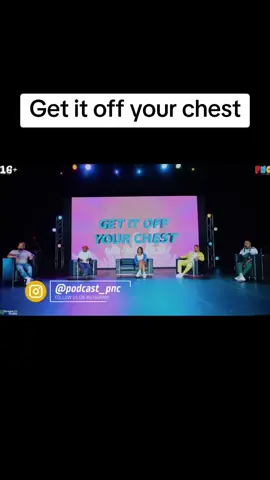 #fyp  #podcastandchillwithmacg 