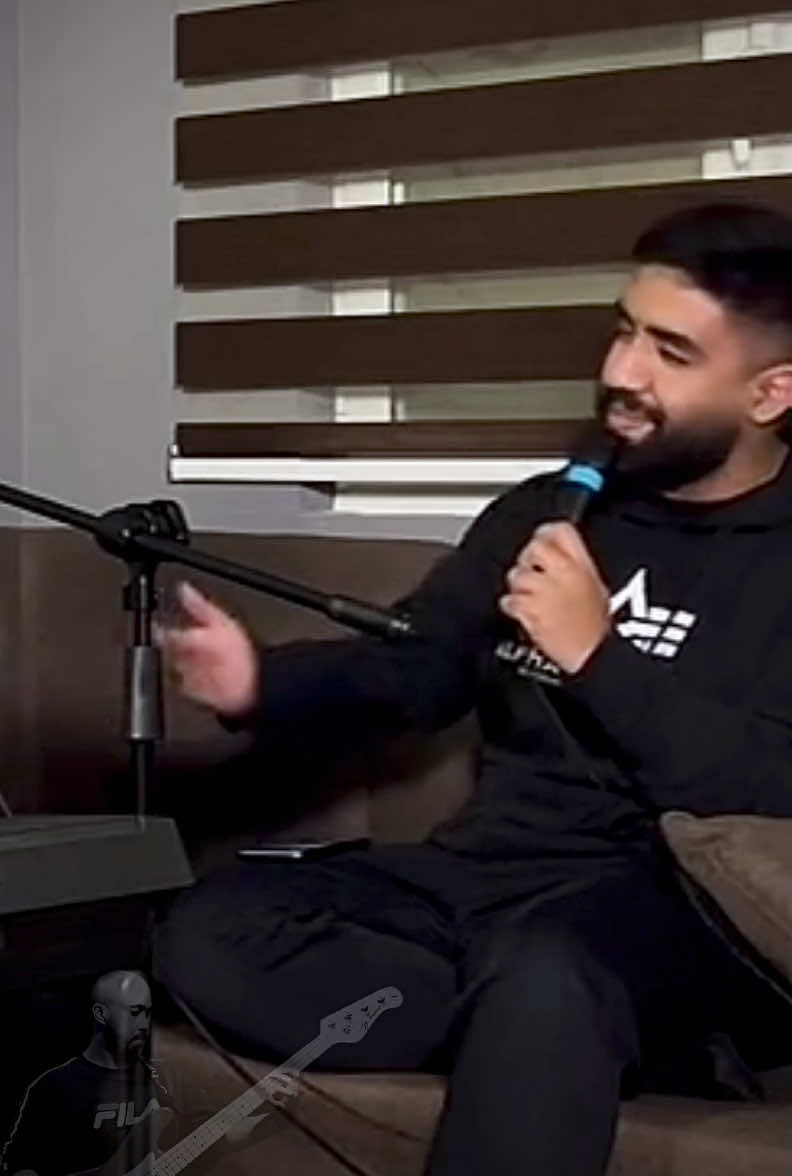 لو ختلفنا (Live) من أغاني فرقة الاخوة البحرينية  غناء  عبدالله القصاب  @Abdullah AlQassab  عبدالله القطان @Abdulla alqattan  جيتار حمد امان #عزف #غناء #علي_بحر #خالد_الذوادي #فرقة_الاخوة_البحرينية #مملكة_البحرين #تيك_توك #سنابات_المشاهير #انستغرام #tiktok #youtube #لايف #ترند 