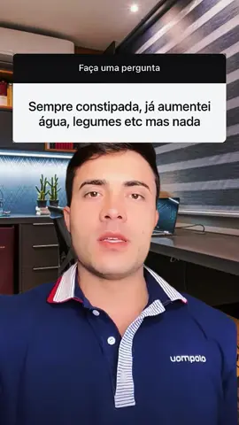 Prisão de ventre sem ir ao banheiros a dias oque fazer e oque comer para ir ao banheiro mais vezes? #joaomuzzy #emagrecer #emagrecimento