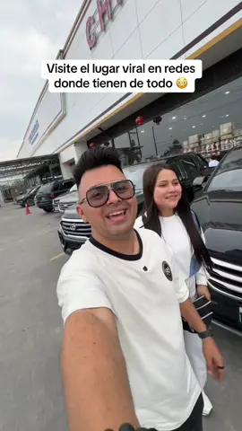 Lo conocían ? Encontré de todo #santodomingoecuador #reportajes 