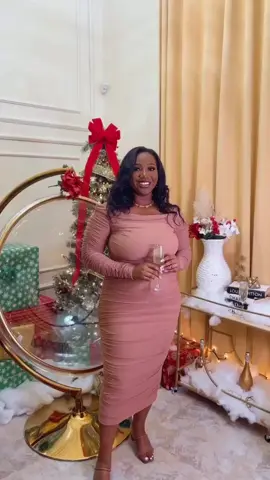 #LTKFind Beauty begins the moment you decide to be yourself ✨Do you agree ?  Follow my shop @Bybatee on the @shop.LTK app to shop this post and get my exclusive app-only content! #liketkit #LTKHoliday #LTKStyleTip #LTKPlusSize @shop.ltk https://liketk.it/51alJ 