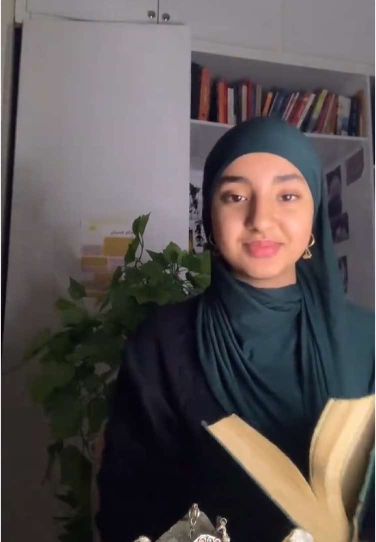 انا الذي سمتني امي حيدرة #شعر #أدب #motivation #fypシ゚viral🖤tiktok 