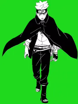 mentahan Naruto nih bre #gfxdesign #mentahan #fypシ 