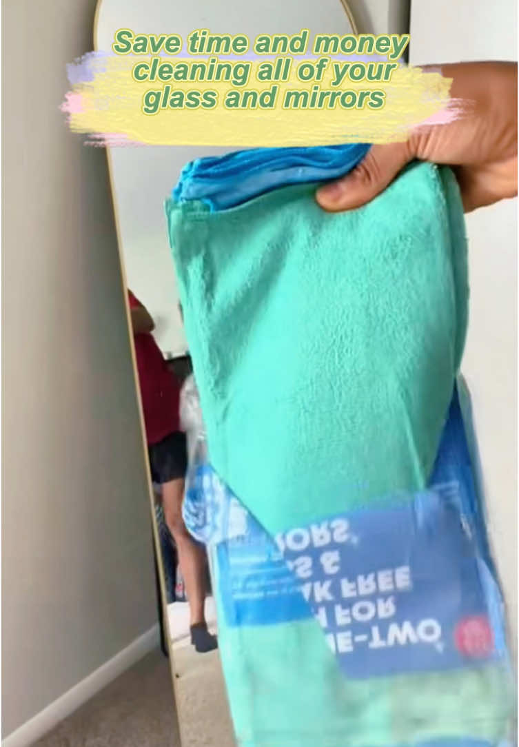Respuesta a @Selena solo con esto YO DOY BRILLO TODO LO QUE ES ACERO INOXIDABLE 👍✨🫧🧽  #limpiando #limpiandolacasa #motivation #clean #clearancefinds #tips #trabajoduro #trabajo #TikTokShop #homedecor #dollartreefinds #limpieza #housekeeping