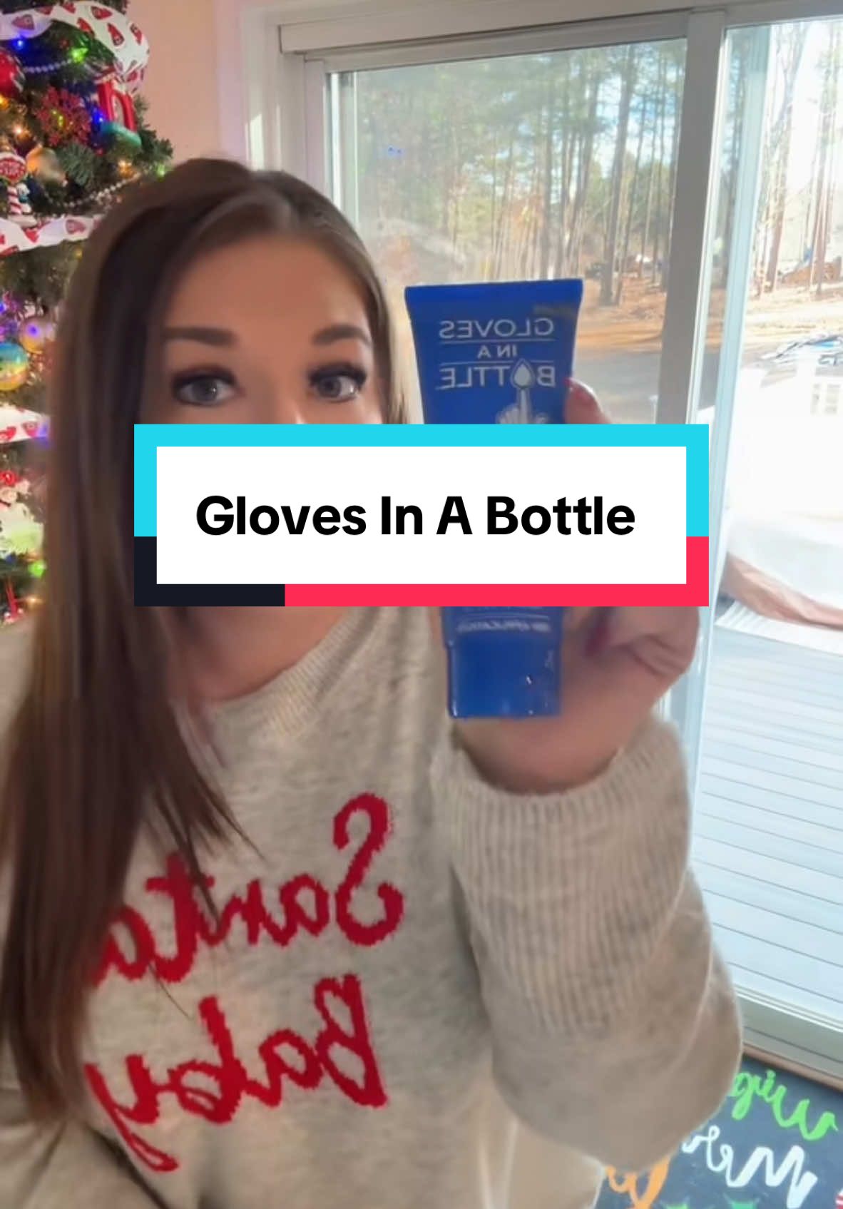 Quite literally amazing! #tiktokshop #lotion #handlotion #beauty #beautyhacks #beautytips #winter #skincare #skincareroutine #skincaretips #winterweather #dryskin #dryskintips #dryskincareroutine  