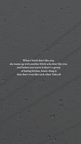 #fake #fakeaf #fakepeople #respect #lessonlearned #fypシ゚viral #fyp #quoteoftheday #blackismyhappycolor #fyppppppppppppppppppppppp #youshouldknow #quotes 