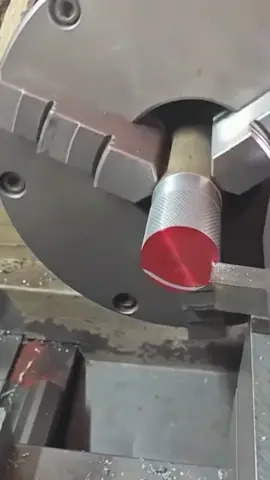 #satisfying #machines #in #action