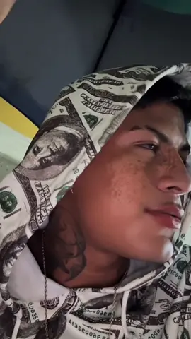 você&eu 🤍 #neiff #leoneiff #andersonneiff #mccabelinho #musica #cabelinho #fy 