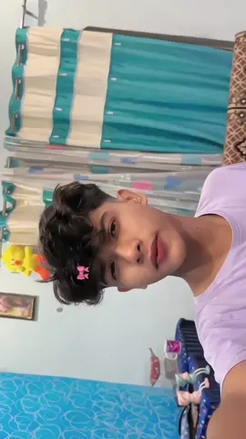 Rich dames kn vai tumra amare Patta dew nh 🫦 weee old video @TikTok @#foryou  #fyp #ri_fat_ #foryoupageofficiall #Mmillionaudition #viralvideo #foryoupage #rell #viral?tiktok🥰 