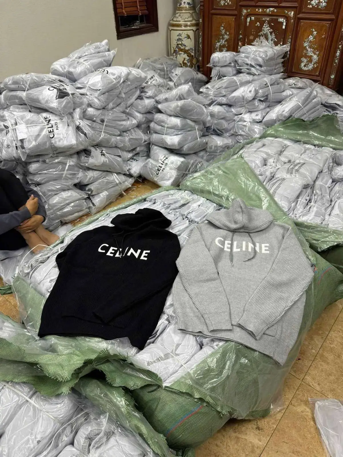 Có đôi có cặp ☺️ #hoangteenine #xuhuong 