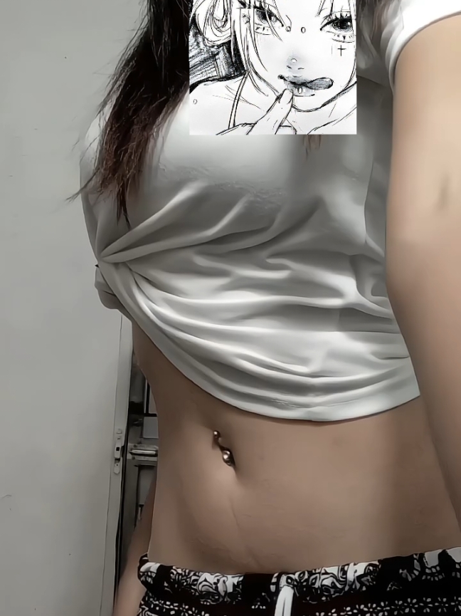 วัน ทู ที  #05 #ฟีดดดシ 