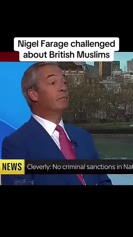 Reform 2029 #jackbringshope #reformuk #nigelfarage #conservative #votereformuk #ukpolitics #britishpolitics #reformukparty 