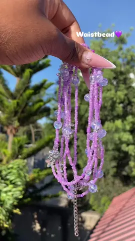 #waistbeads #zawadicreations #zawadiscreations #kenyantiktok🇰🇪 #waistaccessories #beading #waistbeadtiktok 