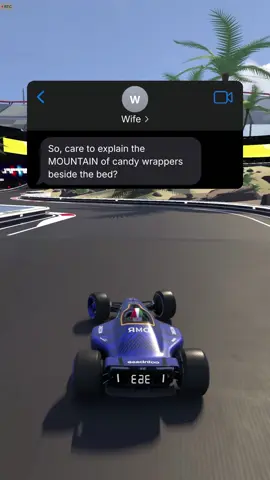 #text #textstory #texts #storytime#texting #story 