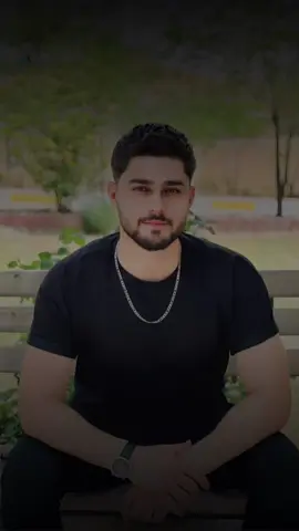 #CapCut 