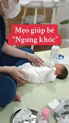 #tambe ba mẹ thử áp dụng nha 🥰