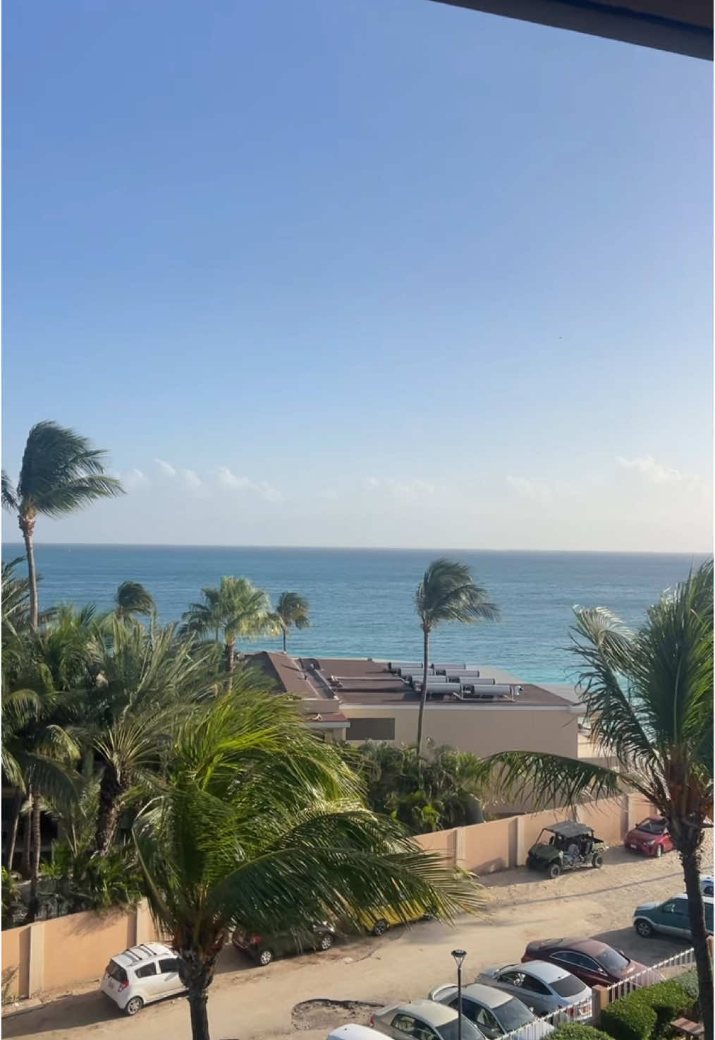good to be home #fyp #aruba