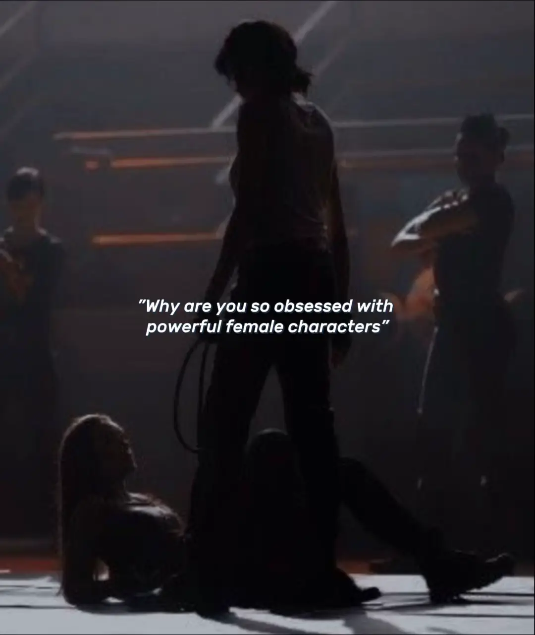 Alexis in blood of hercules🫡 #hercules #romantasy #jasminemas #BookTok #greekgods #bookrec #fyp