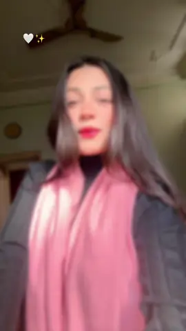 So what did you learn? As the year comes to an end there is so much going on and so many things to reflect on, I think there are some parts of us that can appreciate how far we’ve really come.🧿🙏🏻👀