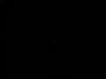 #ЛУКАЦЗИНЬ #ЦЗИНЬЛУКИ н-но ллука же нес-совершенно летн-ий 😟😩🥺 @Двести лет Саша #хср #хонкайстаррейл #HonkaiStarRail #лука #цзиньюань #рек 