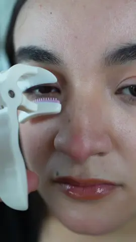 @BLBLINK #BLBLINK #makeup #makeuptips #eyelashcurler #eyelashes #mascara #mascarahacks #beauty  #lashcurler #lashestutorial  #review  #foryou #girlytips #lashes #beauty #girlytips #skincare