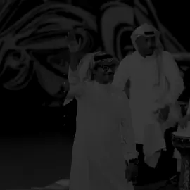 #رابح_صقر @Rabeh Saqer | رابح صقر 