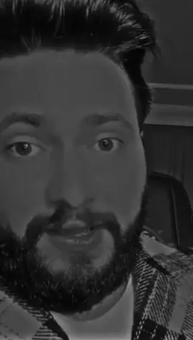 #تاغيلو_لصاحبك😂 #ابن #الباب🙂🙂؍🌸 #تصميمي🎬 #محظور_من_الاكسبلور🥺 