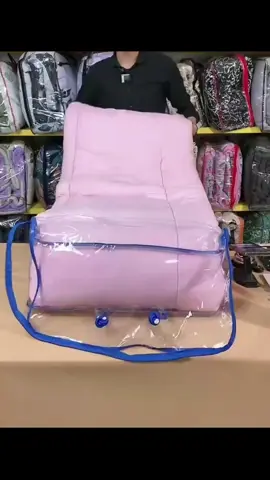 Bed Cover Set Pastel pink #shopmaster #bedcoverset #bedcover 