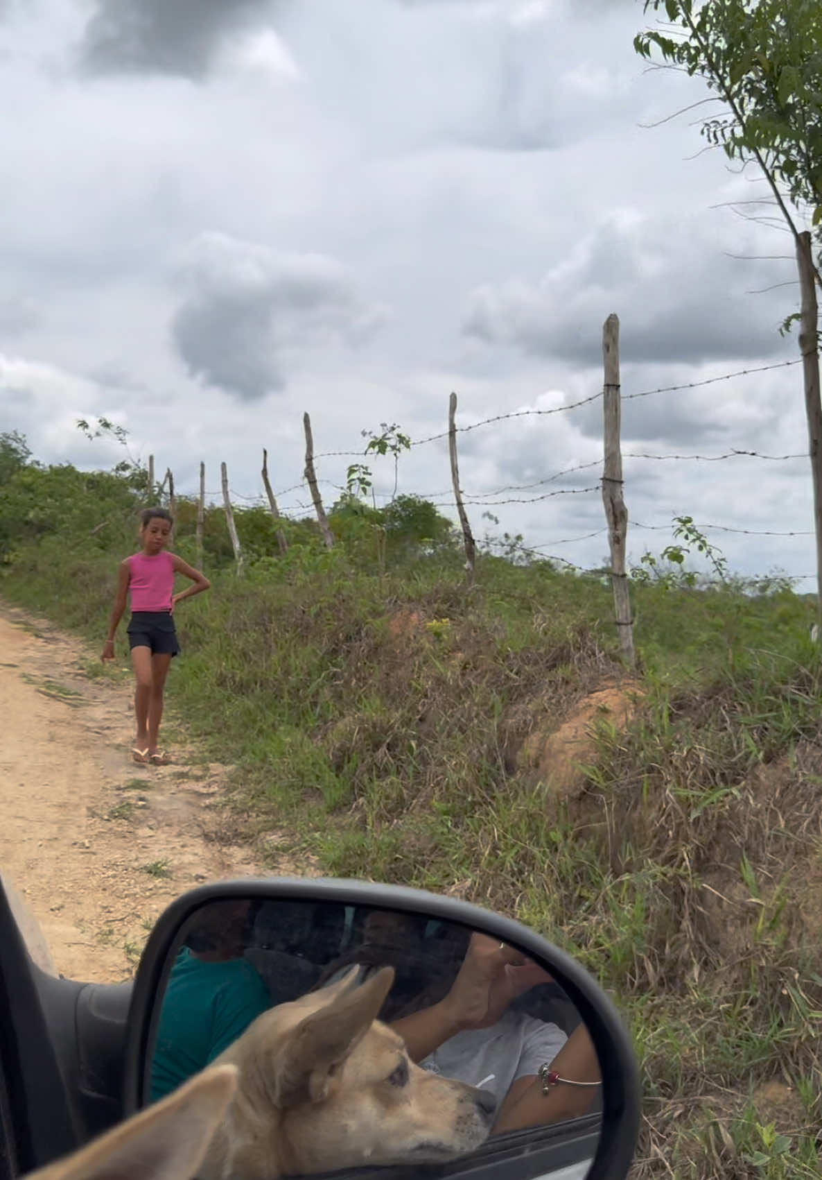 Encontrei ela #tikto 