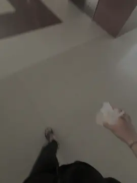 Cuộc sống như nào là được. 