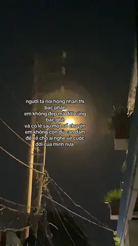 #xh 