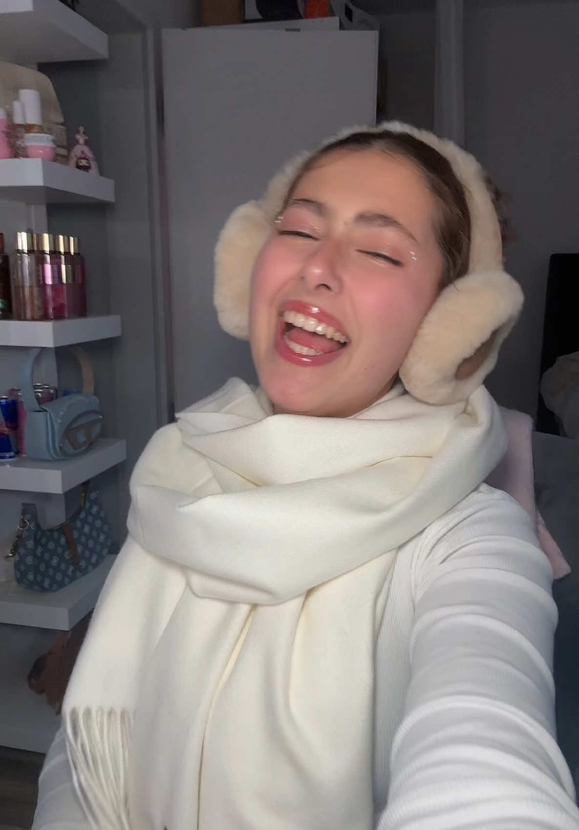 Mein Lieblings Song momentan🙈 was ist euer Lieblingslied? 