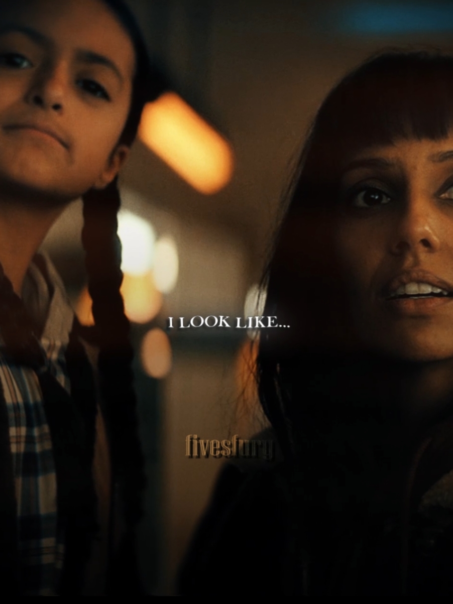 i hate steve sm ugh #theumbrellaacademy #umbrellaacademy #fivehargreeves #theumbrellaacademyedit #aidangallagher #diegohargreeves #fivesfury #fyp #netflix #diegolila #robertsheehan #aidangallagheredits #fivehargreevesedit #klaushargreeves #lilapitts 