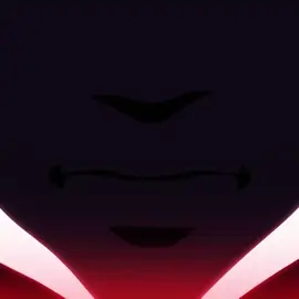Jiren is so powerfull #jiren #dragonballsuper #dbs #dbz #dragonballz #dbzedit #jirenedit #dragonball #edit #animeedit #fyp #Anime #manga #viral_video #Viral #viral 