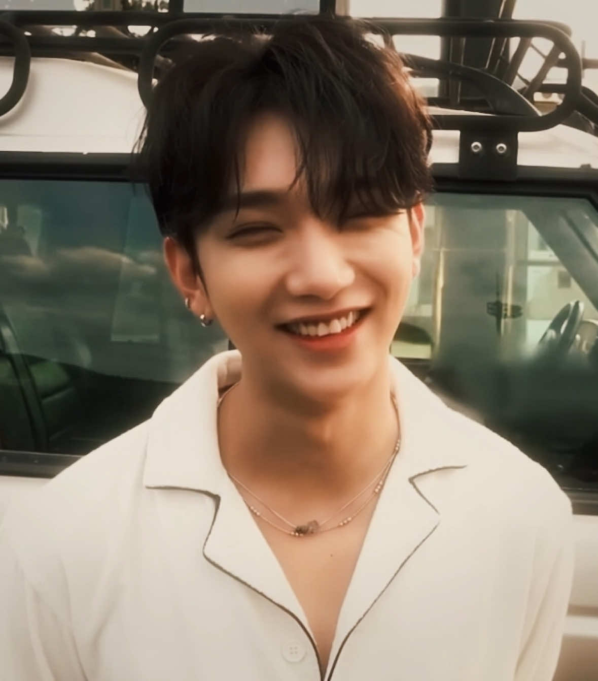 [12.30] happy birthday to my favorite boy ever 😔🎊🩷 ily shua #joshua #joshuaedit #seventeen #svtedit #fyp 