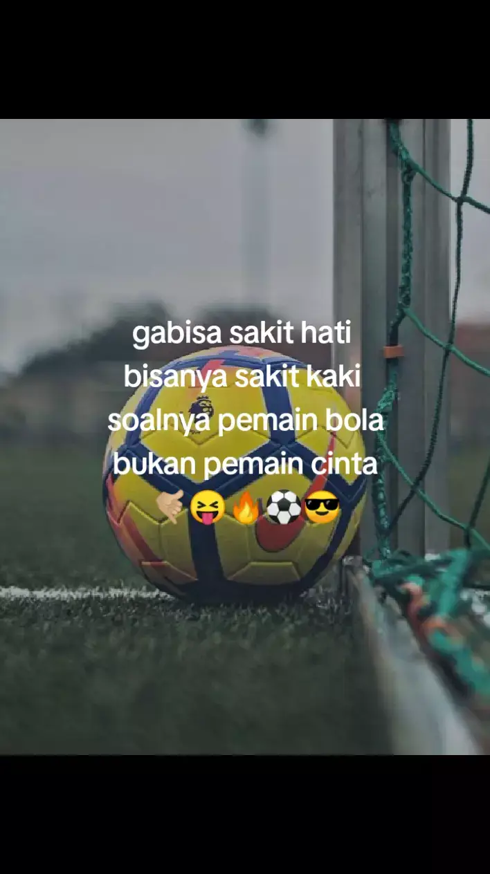 #katasepakbola #storybola⚽ #fypシ 