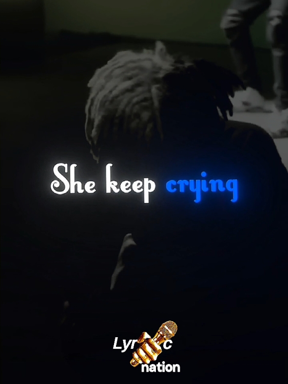 Hope-xxxtentaction #hope #xxxtentaction #lyrics #lyricnation 