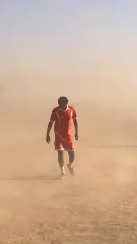 #CapCut Waxn ahey Wiil Madow🫅🏿🔥😂#fcsariiraha #tranining #viewsproblem😭 #football 