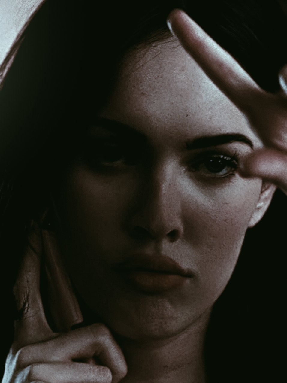 #jennifersbody #jennifercheck #garotainfernal #jennifersbodyedit #fyp 