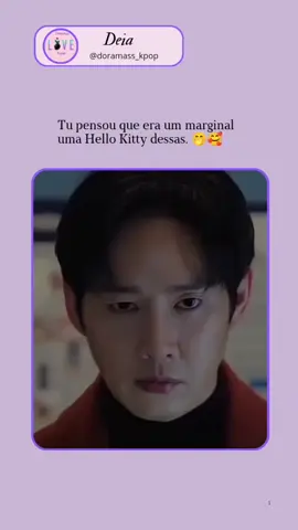 Ele está perfeito 🥰 #SquidGame #kdrama #squidgamenetflix #squidgames2 #round6 #edit #leejungjae #round6netflix #round6edit #kadramas❤️ #doramaskadramas #doramasbr #netflix  #doramastops #doramascoreanos #dramas 