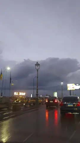 #رمضان_البرنس #قديم #شعبيات_قديم #تسعينات #اسكندرية #الاسكندرية #أجواء_الشتاء 🌧😍💙 #alexandria #alexandriaegypt 💙 
