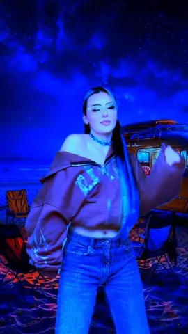 I am all in blue💦🤤😋💙😆👑 #dilara #dilaraaaaaaa #dilaradance #dance #dilaraedit #edit #💙💙💙💙💙💙💙💙💙💙💙💙💙💙💙💙💙💙💙💙 #fypageシ #foryouツ #vilar #fypppppppppppppppppppppppppppppp💙 @Dilaraa.s💚 
