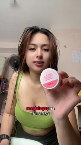LEGIT WHITENING CREAM SA KILI KILI AT SINGIT BEH#inguinal 