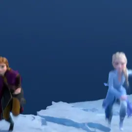 I love editing this clip😍 || song: MANASHA-ashreveal- @Wakeuup! || #elsa #elsaedit #elsafrozen #annafrozen #frozen #frozen3 #frozen2 #edit #aftereffects #foryou || GO VIRAL || 