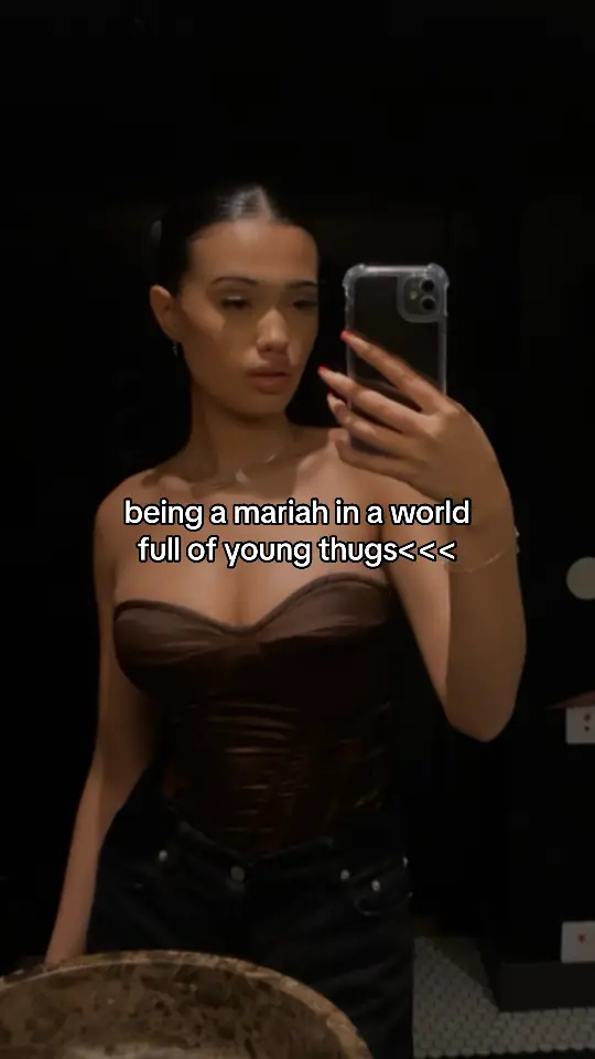 #foryoupage #fypシ #relatable #xzycba #foryou #fyp 