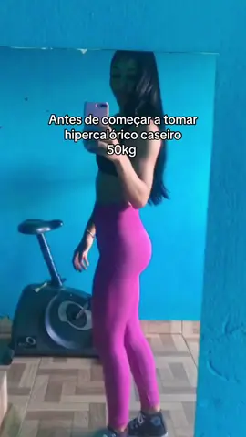 Te ajudo a engordar rápido no meu insta!!! #fyp #fy #f #bulking #ganhodemassamuscular #hipercalorico #ganhodemassa #engordar 