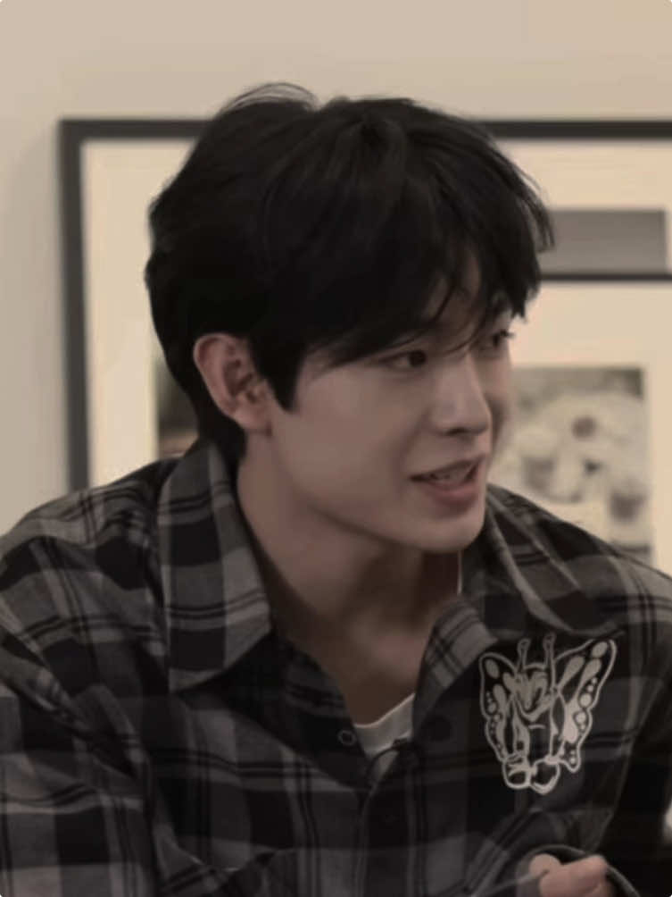 #yushi #nctwish #유우시 