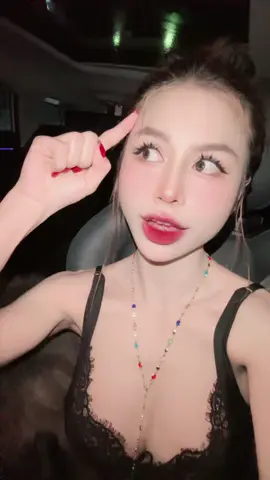 អៀនបទនឹងសាហាវ🙈😫♥️
