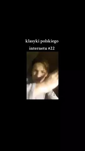 Klasyki polskiego internetu #22 #dlaciebie #hit 